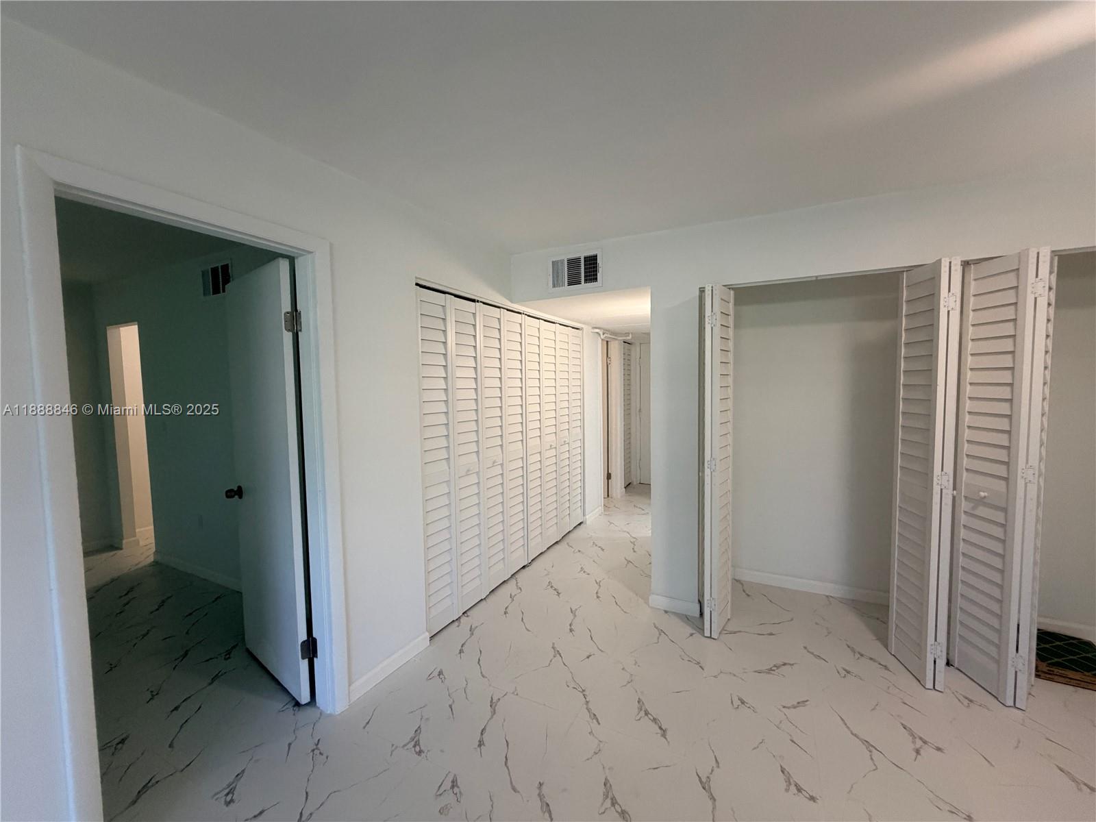 36 Island Ave #12 Miami Beach, FL 33139