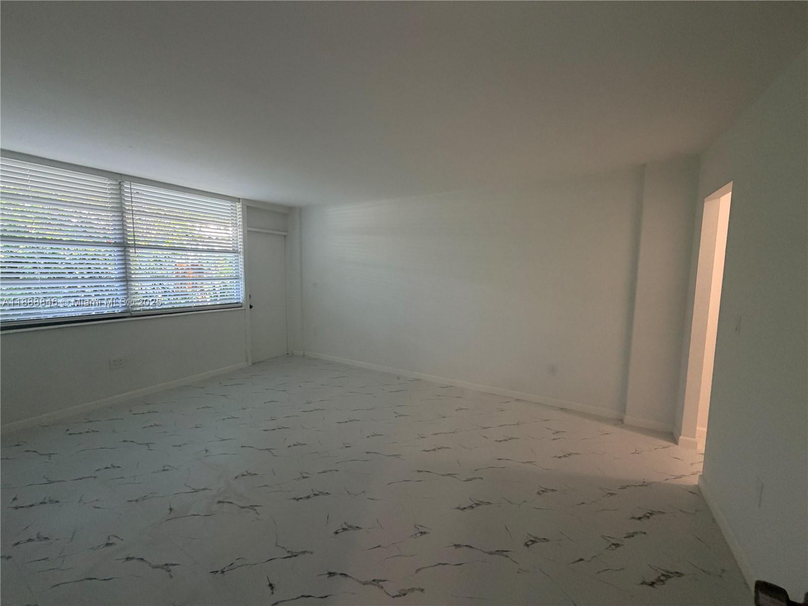 36 Island Ave #12 Miami Beach, FL 33139