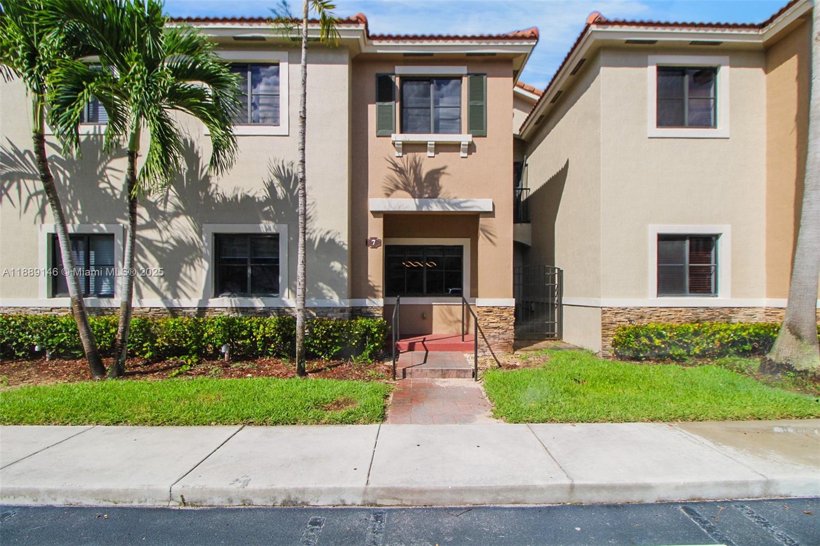 22511 SW 88th Pl