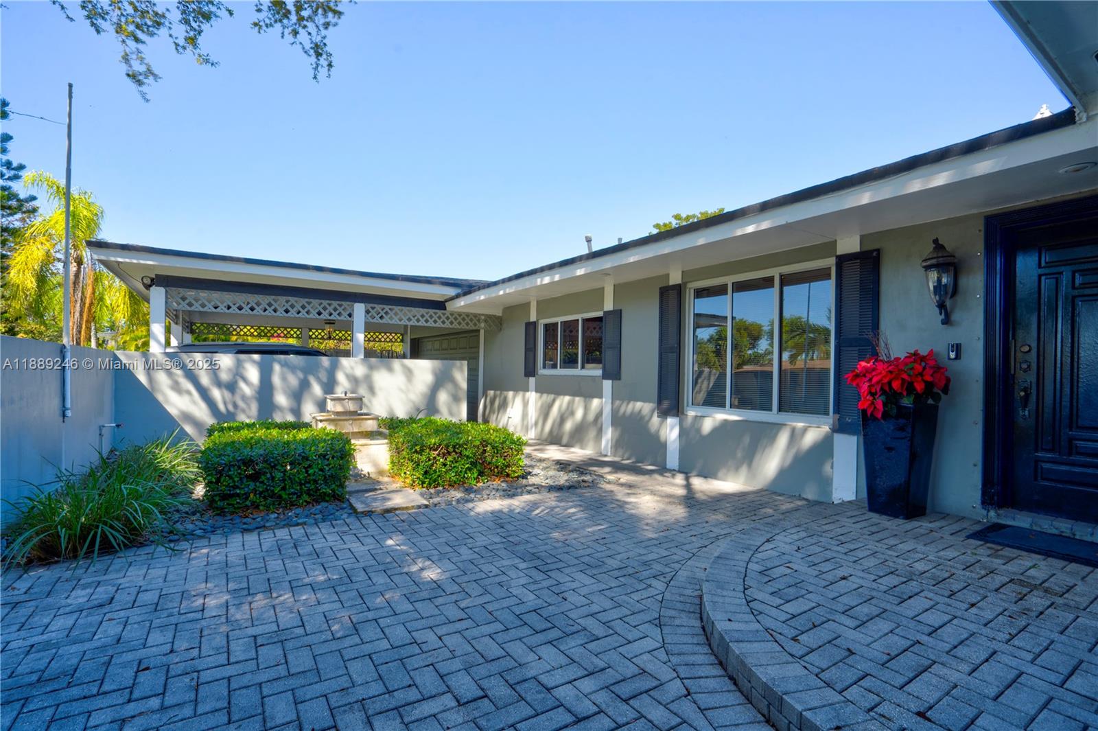10735 SW 134th Ter