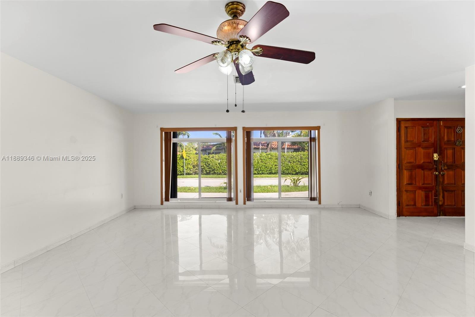 300 N 93rd St Surfside, FL 33154