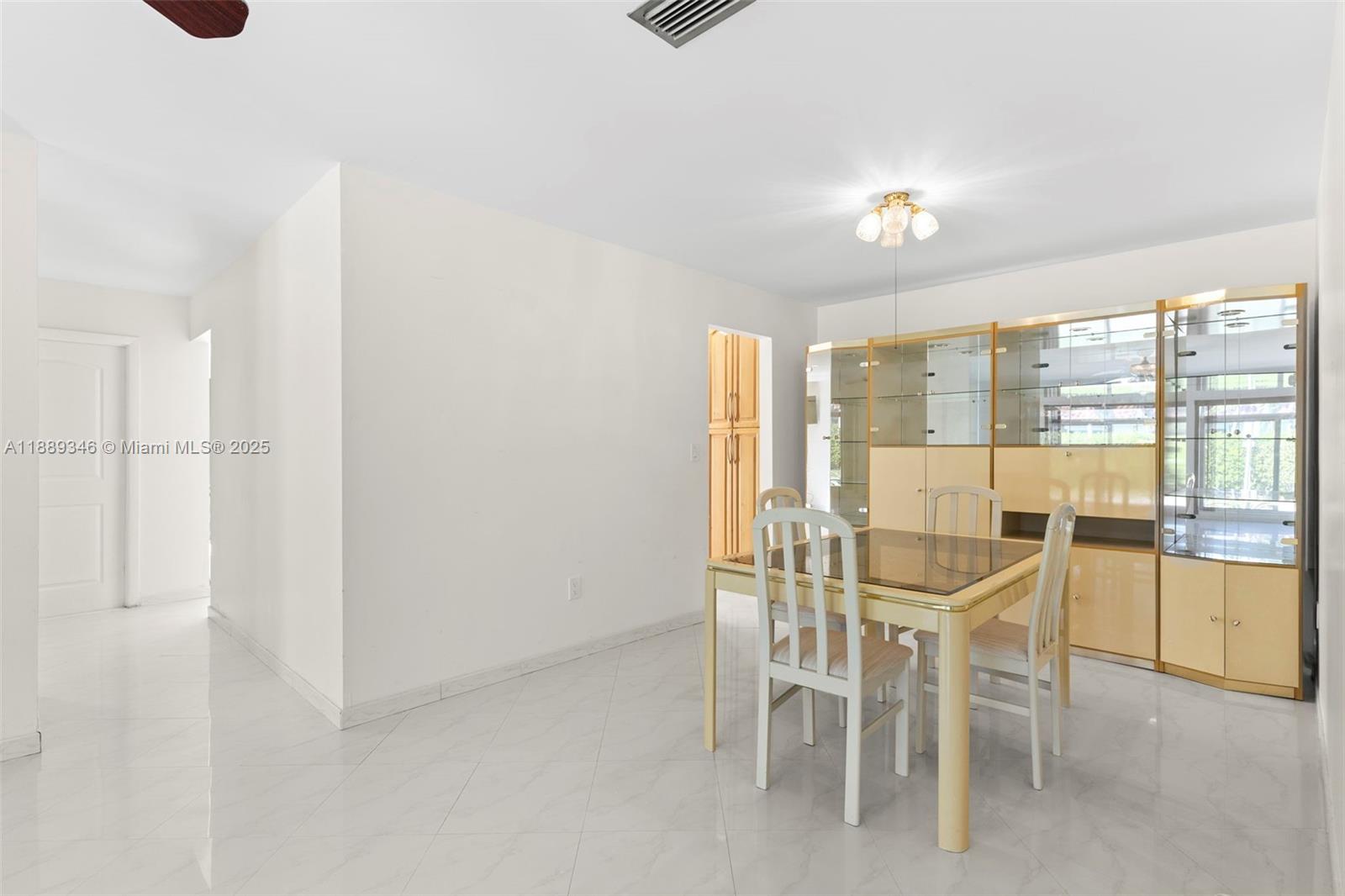 300 N 93rd St Surfside, FL 33154