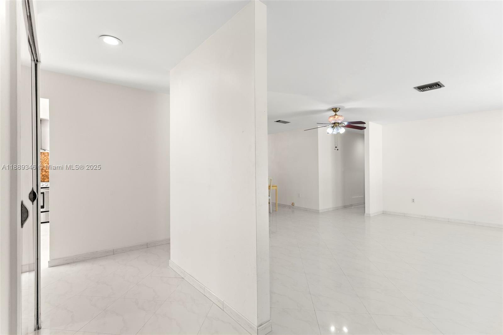 300 N 93rd St Surfside, FL 33154