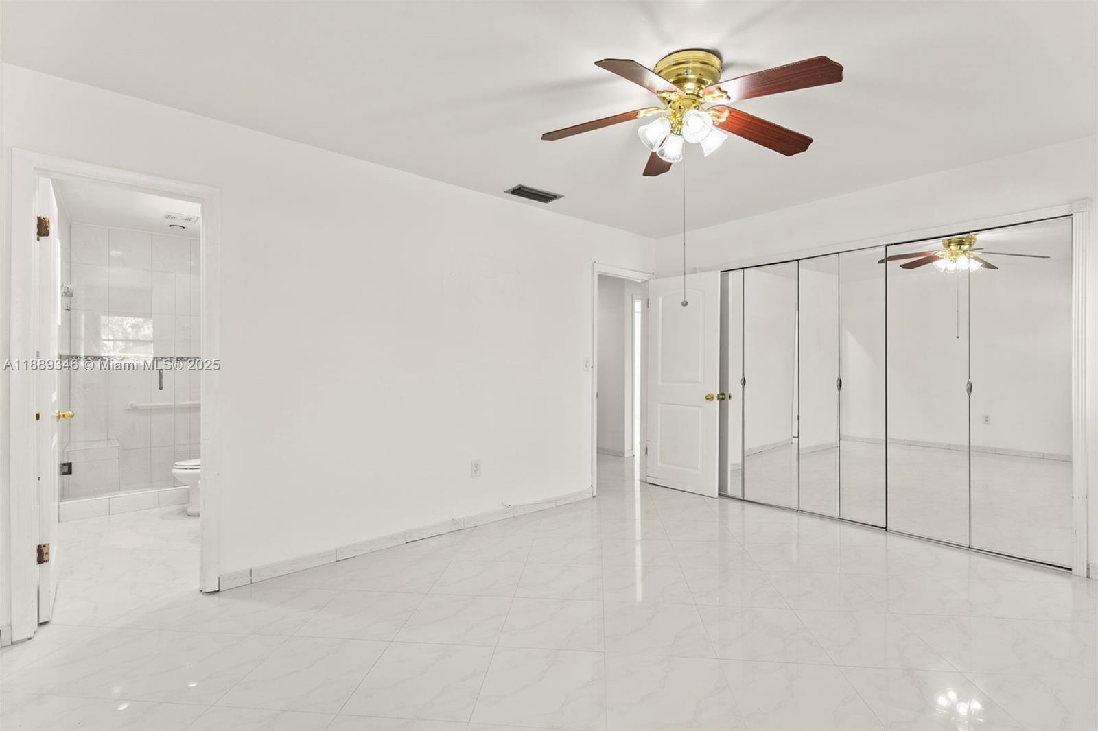 300 N 93rd St Surfside, FL 33154