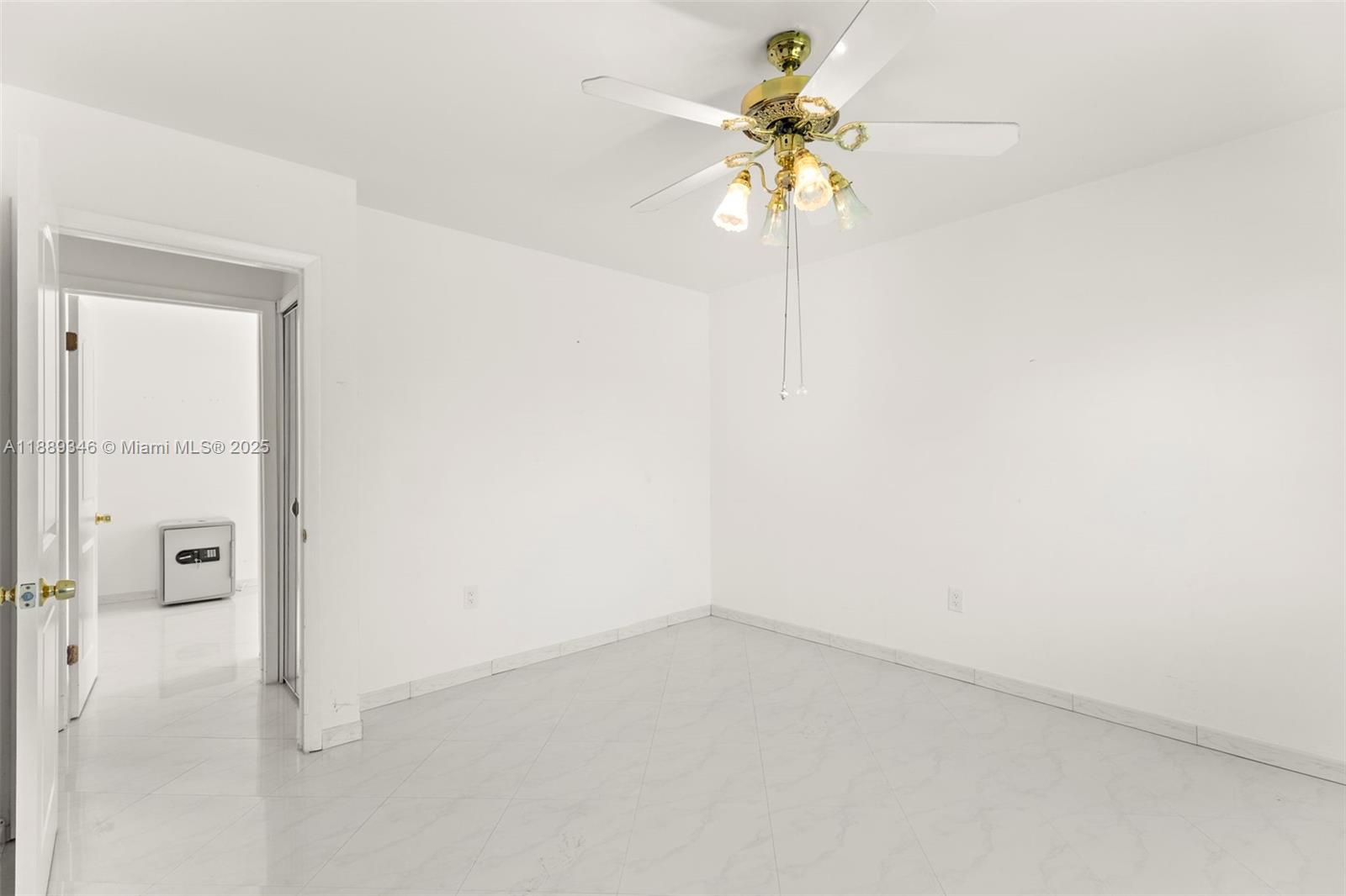 300 N 93rd St Surfside, FL 33154