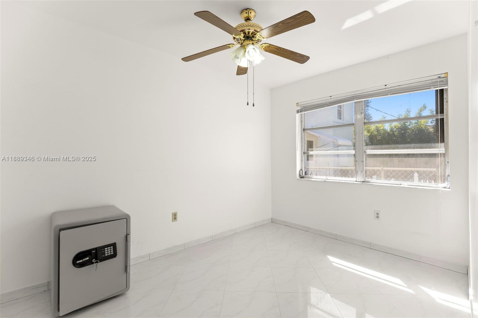 300 N 93rd St Surfside, FL 33154