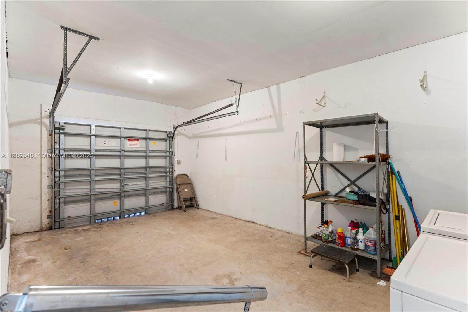 300 N 93rd St Surfside, FL 33154