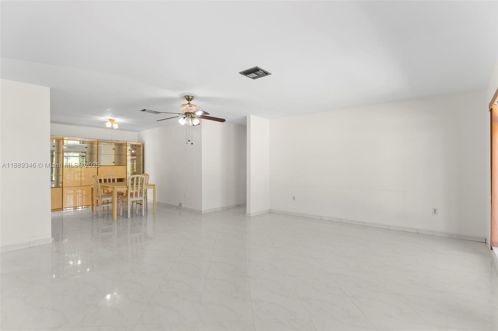 300 N 93rd St Surfside, FL 33154