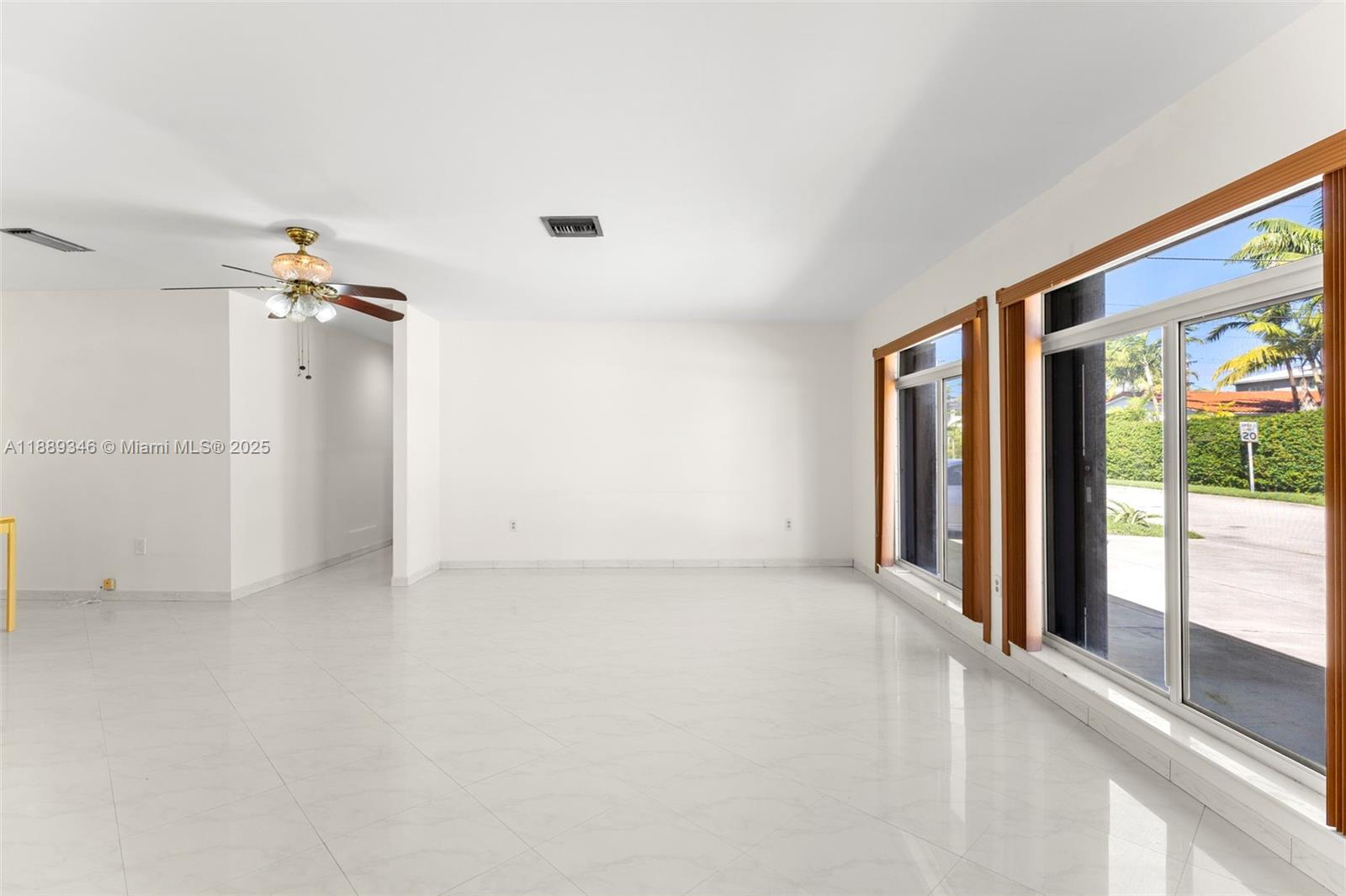 300 N 93rd St Surfside, FL 33154