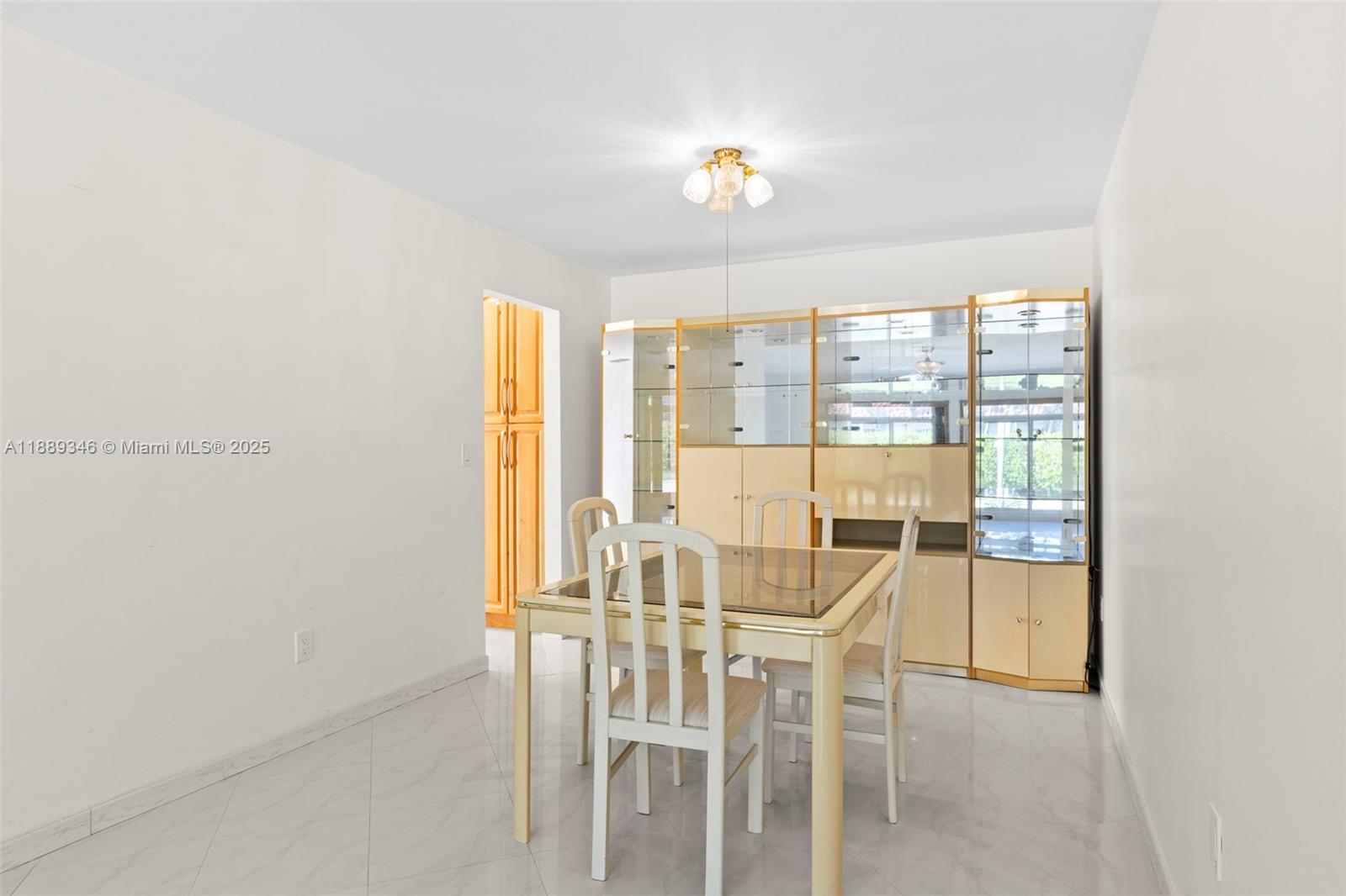 300 N 93rd St Surfside, FL 33154