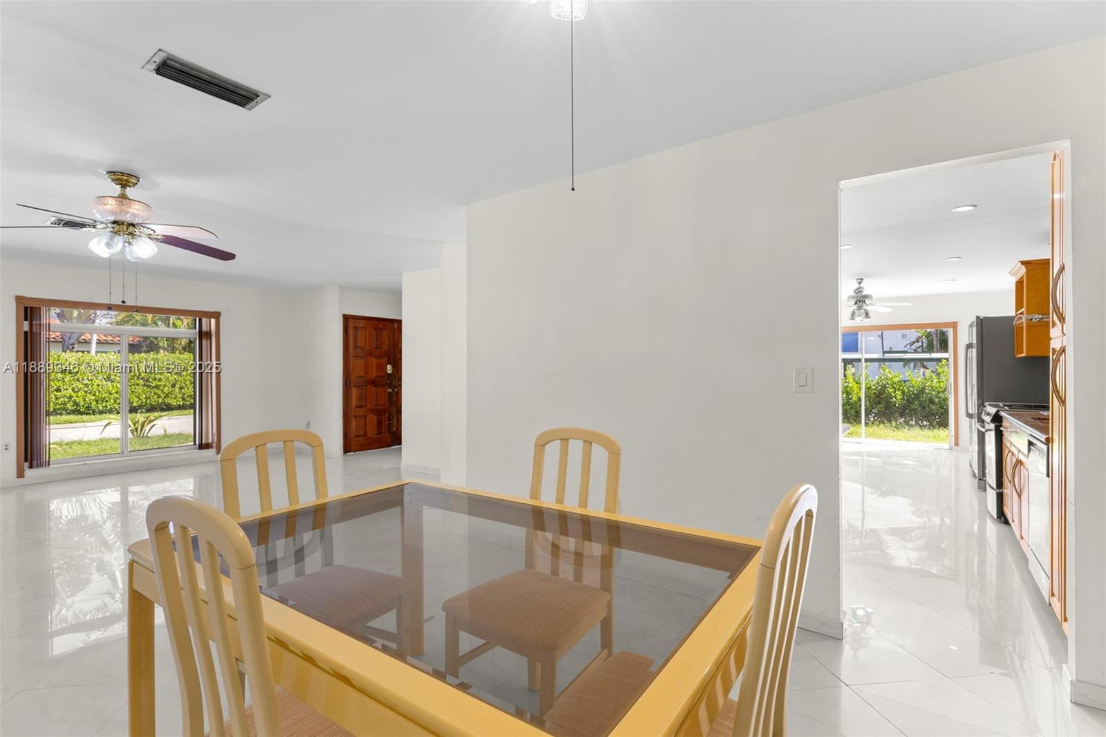 300 N 93rd St Surfside, FL 33154