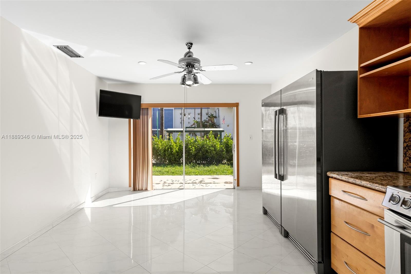 300 N 93rd St Surfside, FL 33154