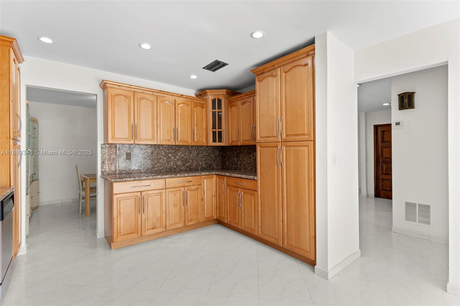 300 N 93rd St Surfside, FL 33154