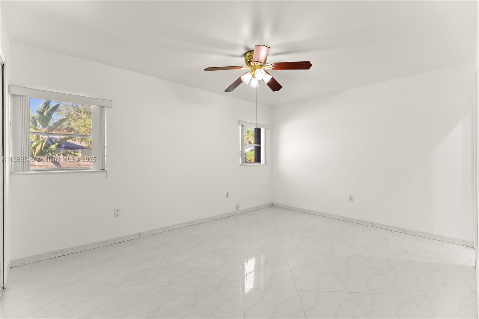 300 N 93rd St Surfside, FL 33154