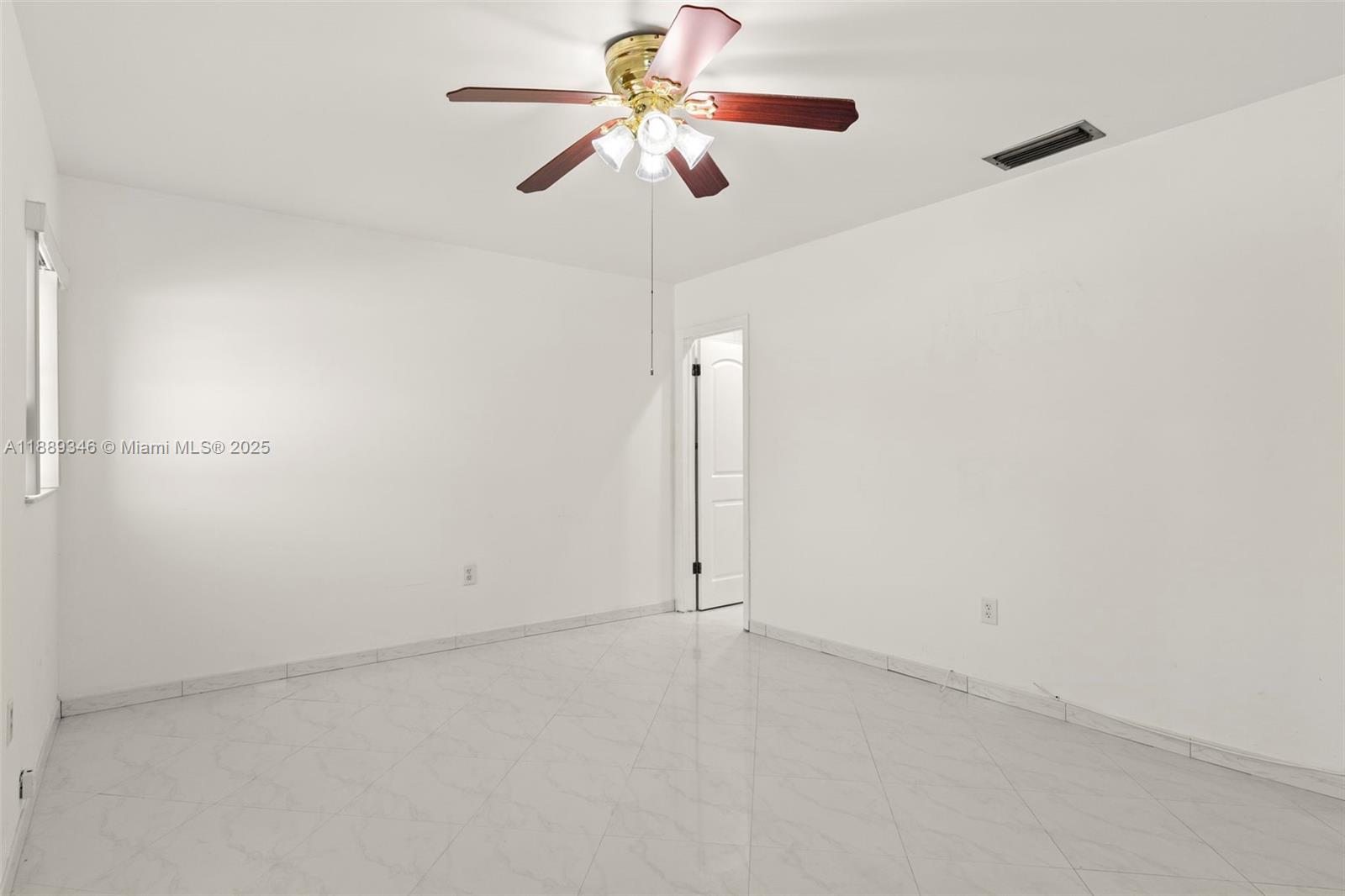 300 N 93rd St Surfside, FL 33154