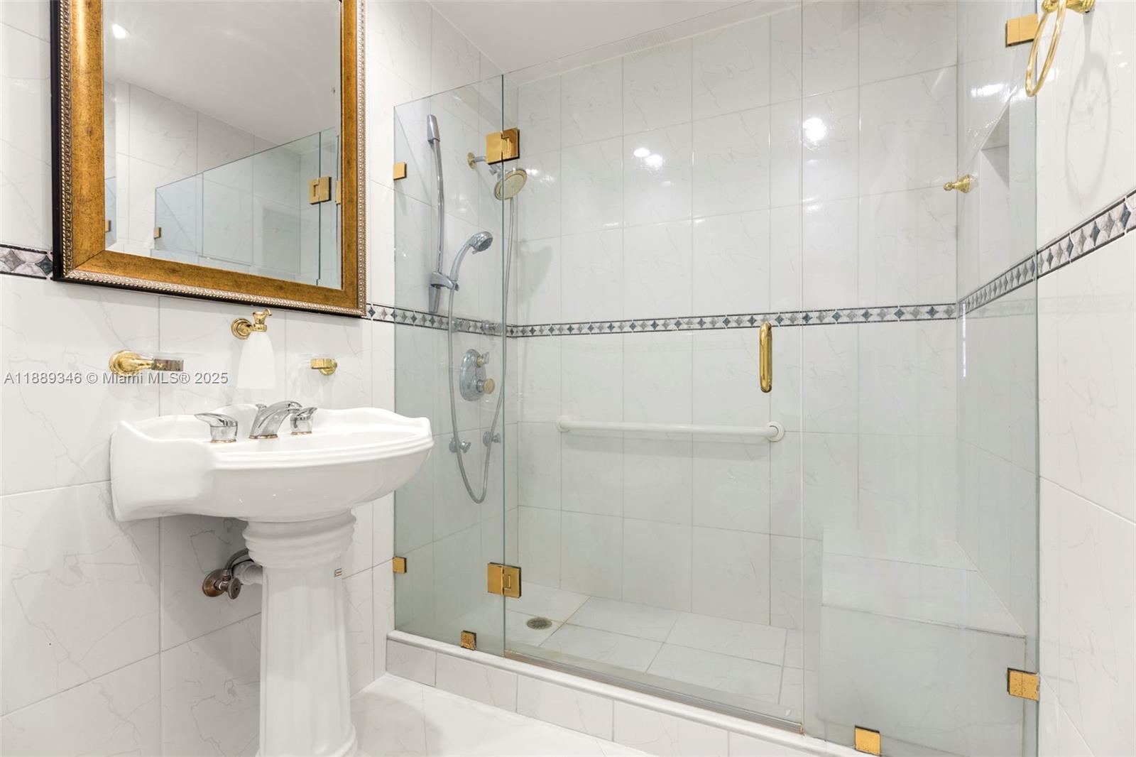 300 N 93rd St Surfside, FL 33154