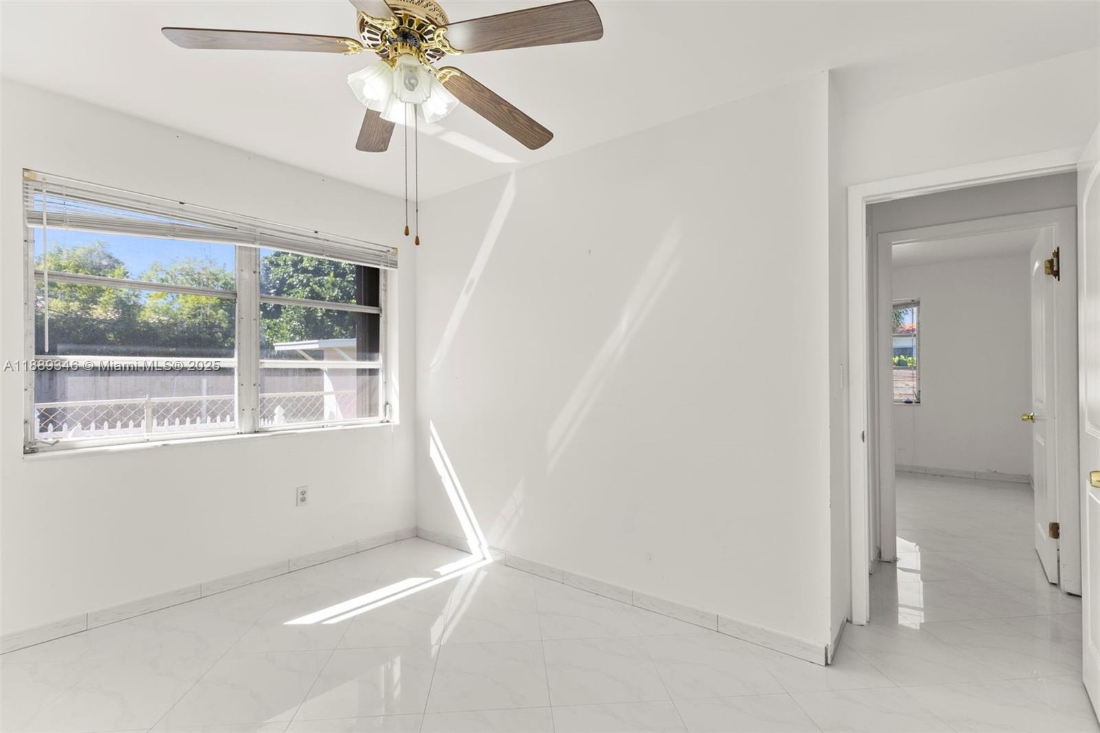 300 N 93rd St Surfside, FL 33154