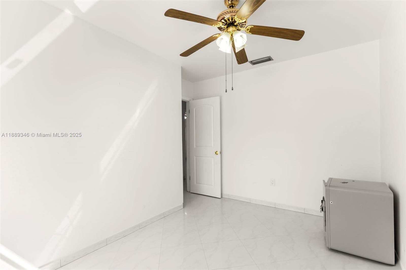 300 N 93rd St Surfside, FL 33154