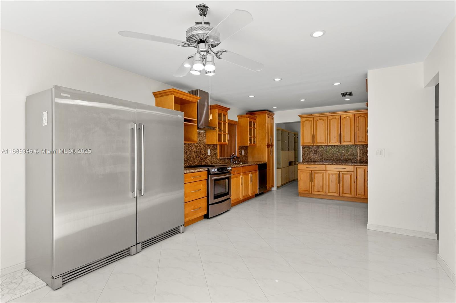 300 N 93rd St Surfside, FL 33154