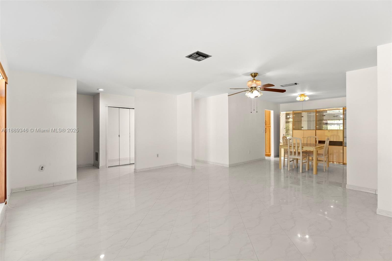 300 N 93rd St Surfside, FL 33154