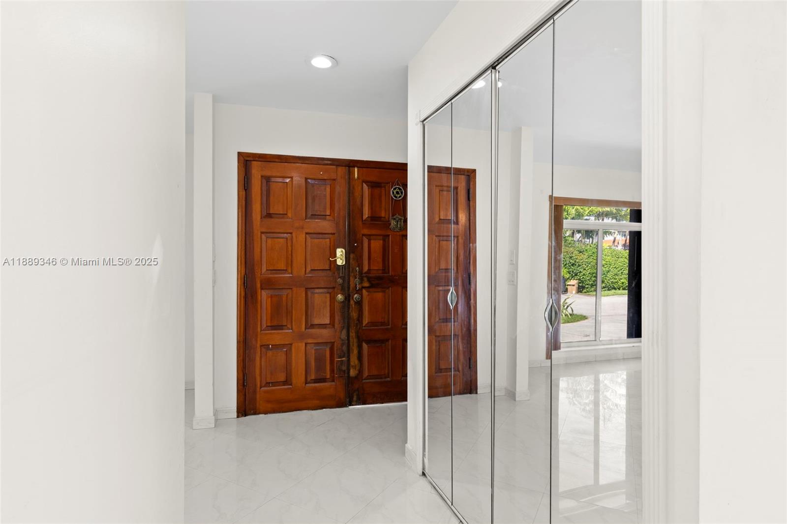 300 N 93rd St Surfside, FL 33154