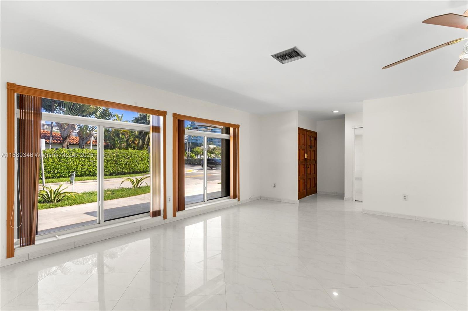 300 N 93rd St Surfside, FL 33154