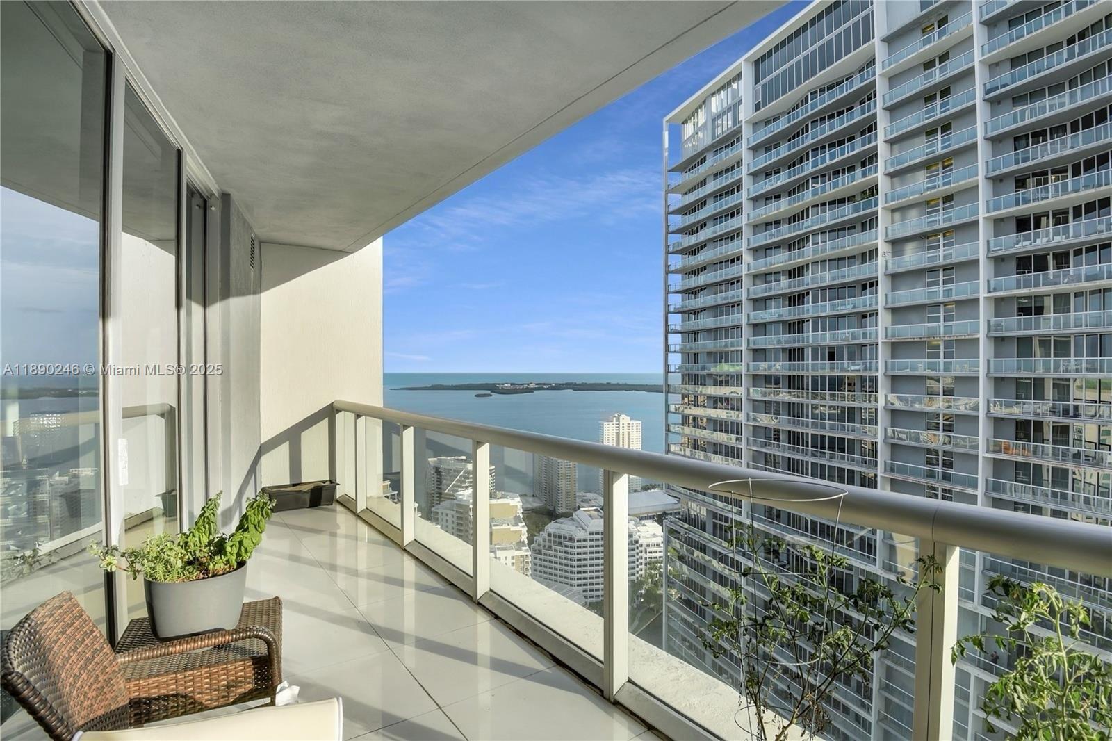 image Icon Brickell1