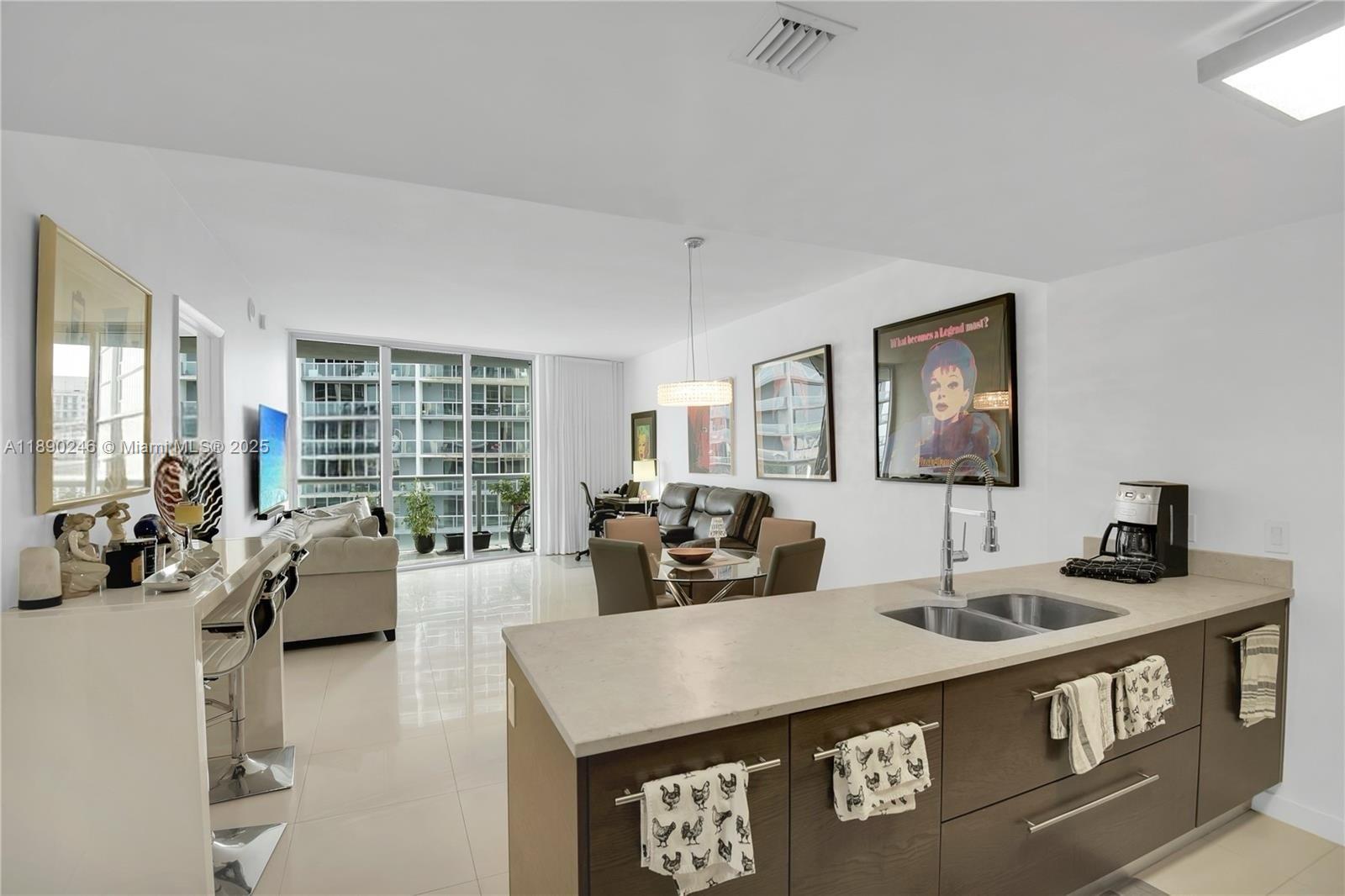 image Icon Brickell2