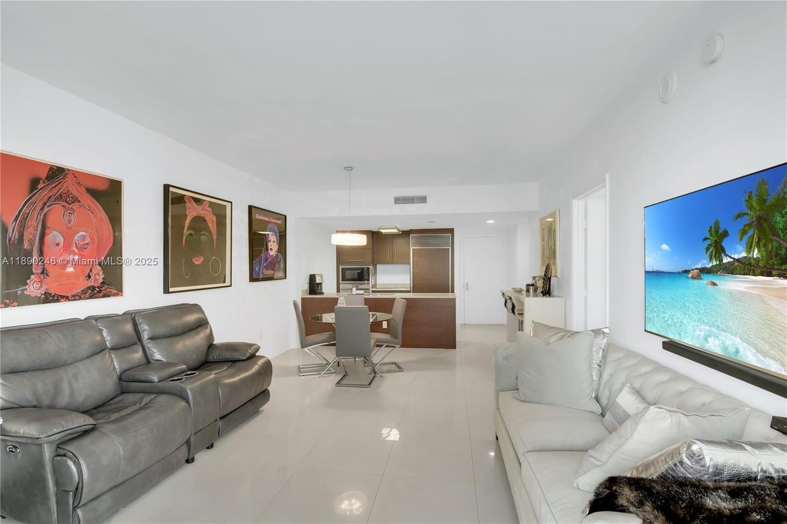 image Icon Brickell5