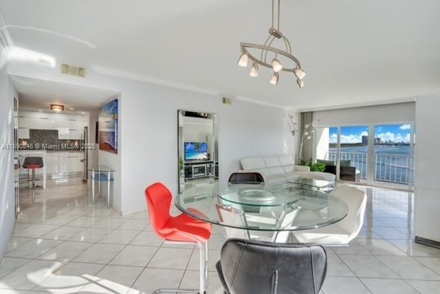 500 Bayview Dr #622