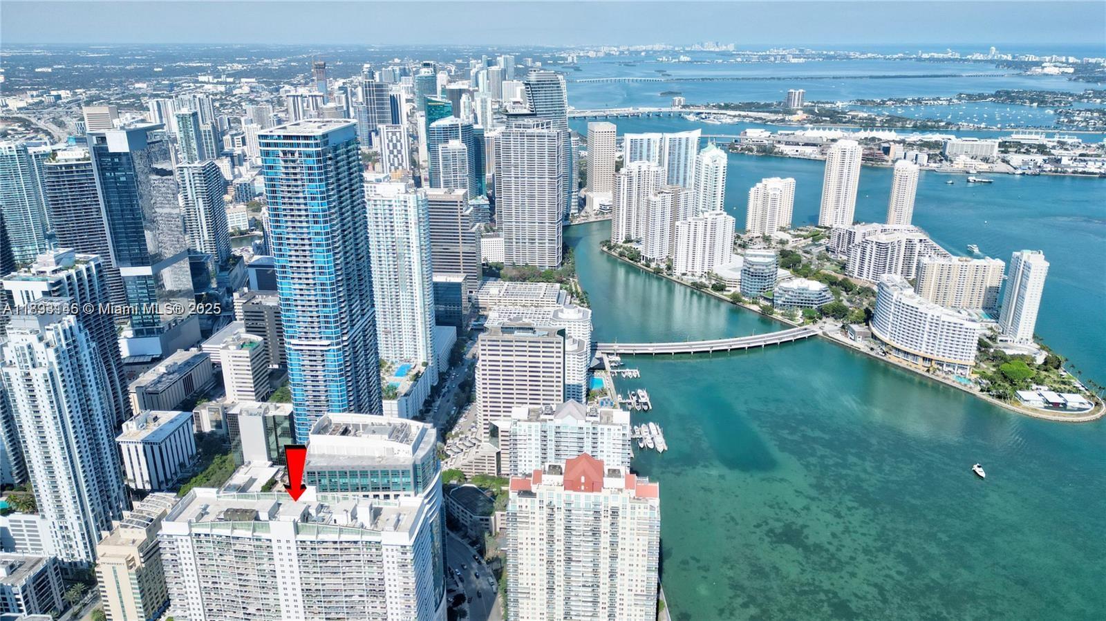 image The Club At Brickell Bay1