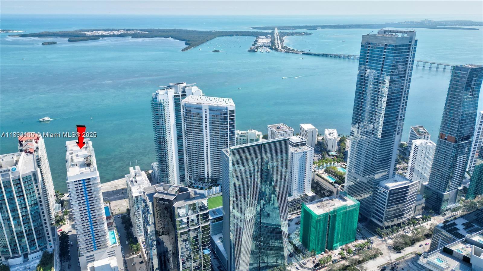 image The Club At Brickell Bay3