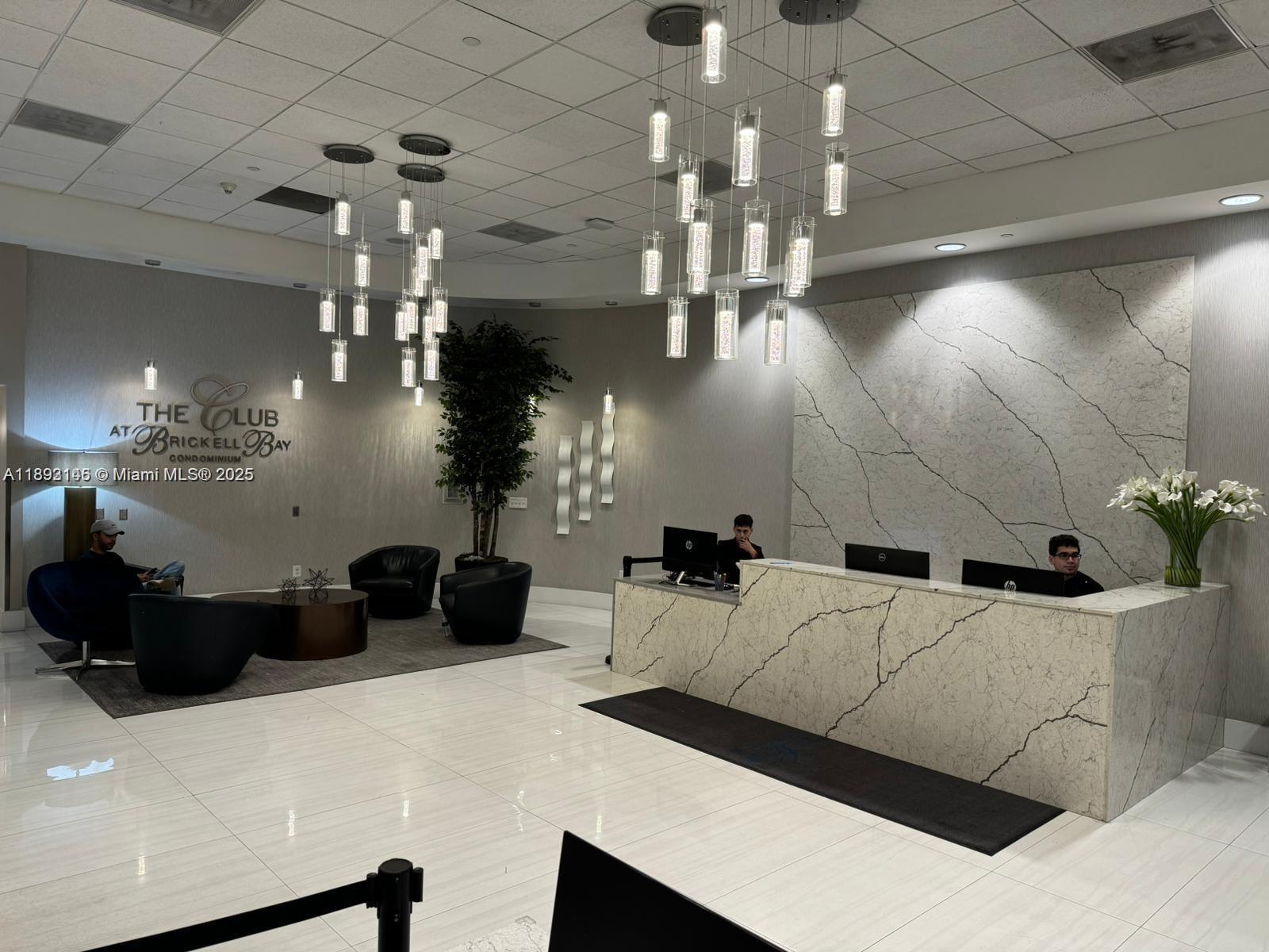 image The Club At Brickell Bay4