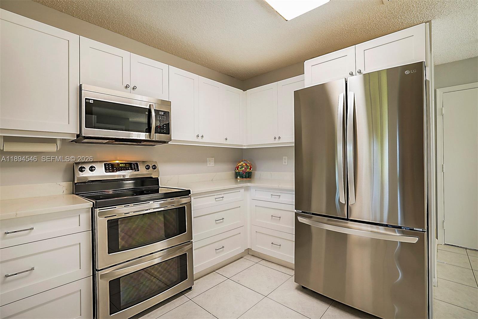 8853 SE Riverfront Ter Jupiter, FL 33469