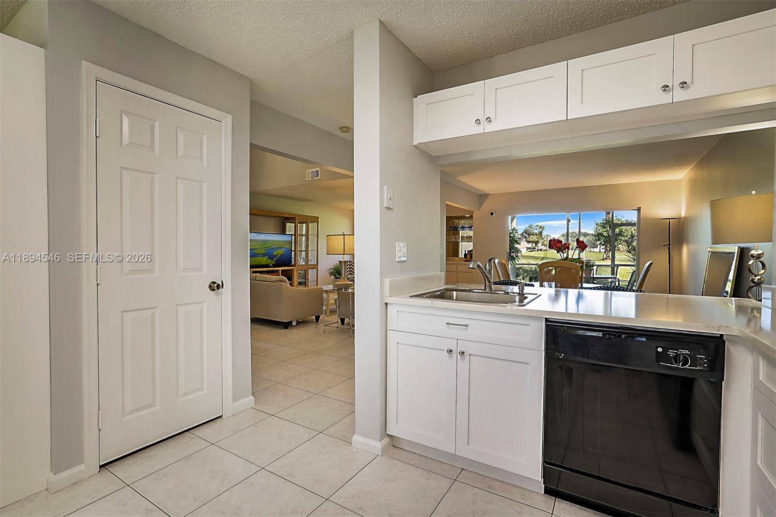 8853 SE Riverfront Ter Jupiter, FL 33469