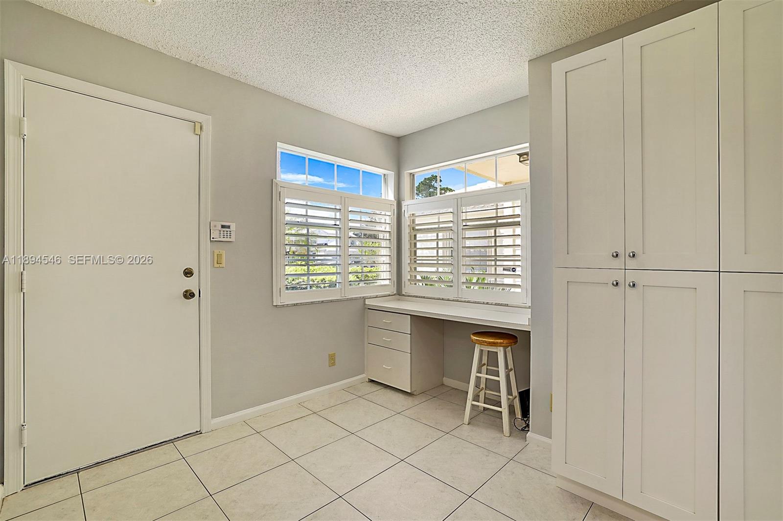 8853 SE Riverfront Ter Jupiter, FL 33469