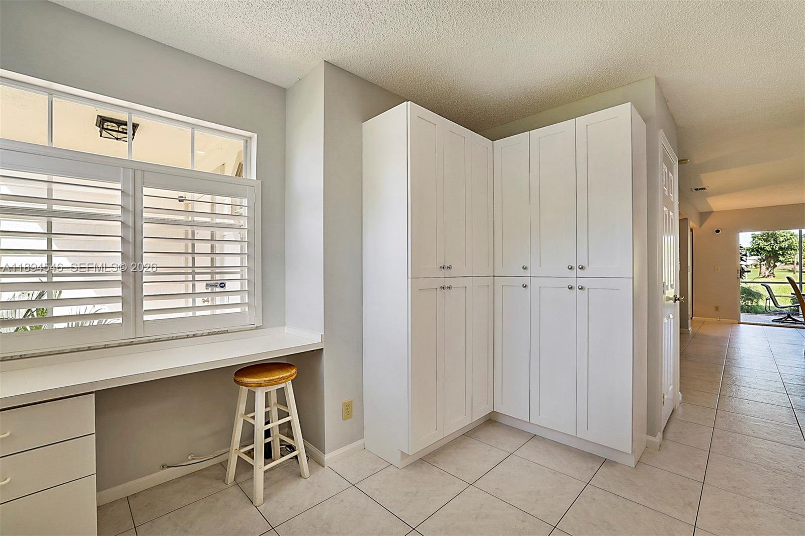 8853 SE Riverfront Ter Jupiter, FL 33469