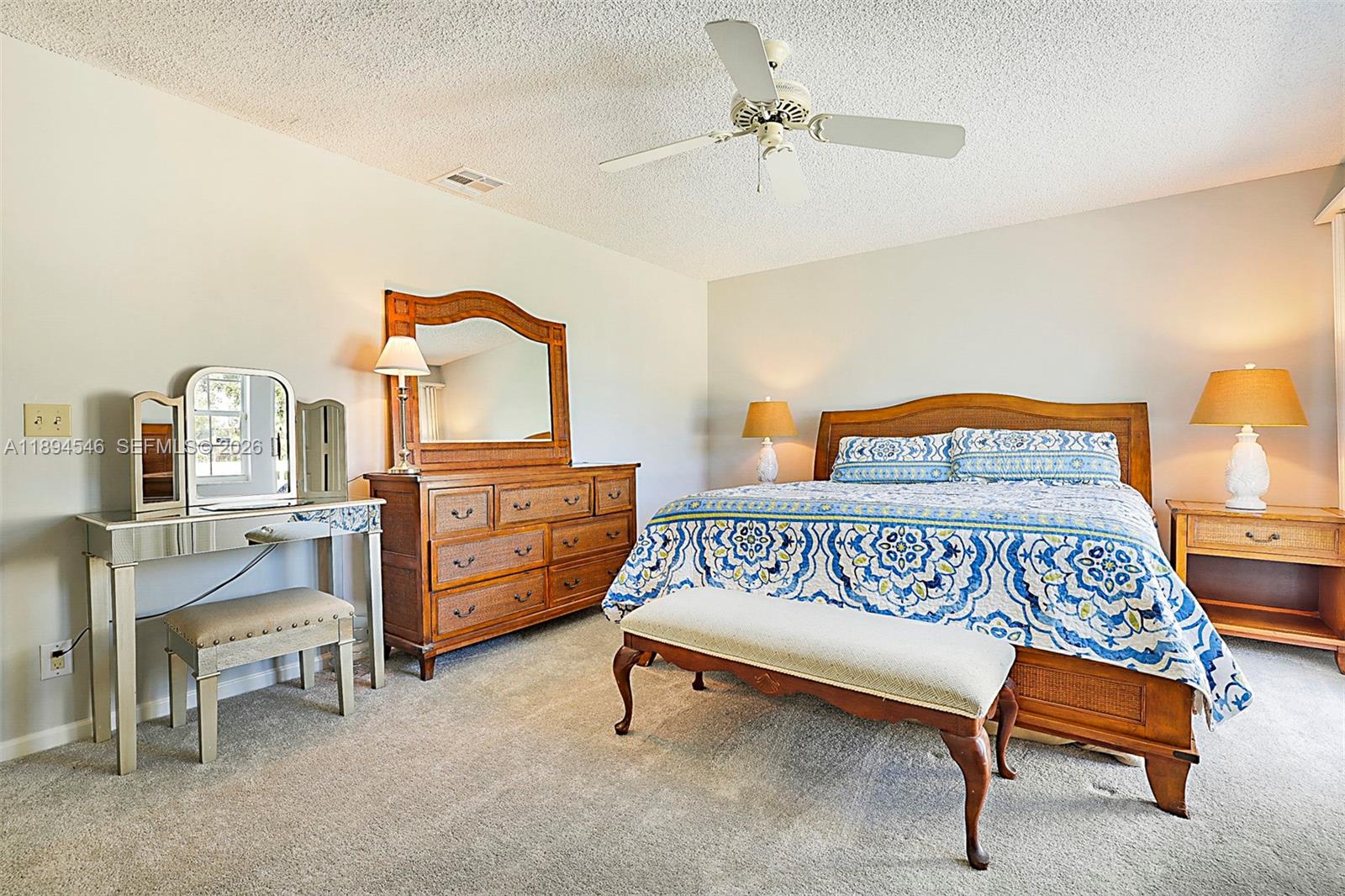 8853 SE Riverfront Ter Jupiter, FL 33469