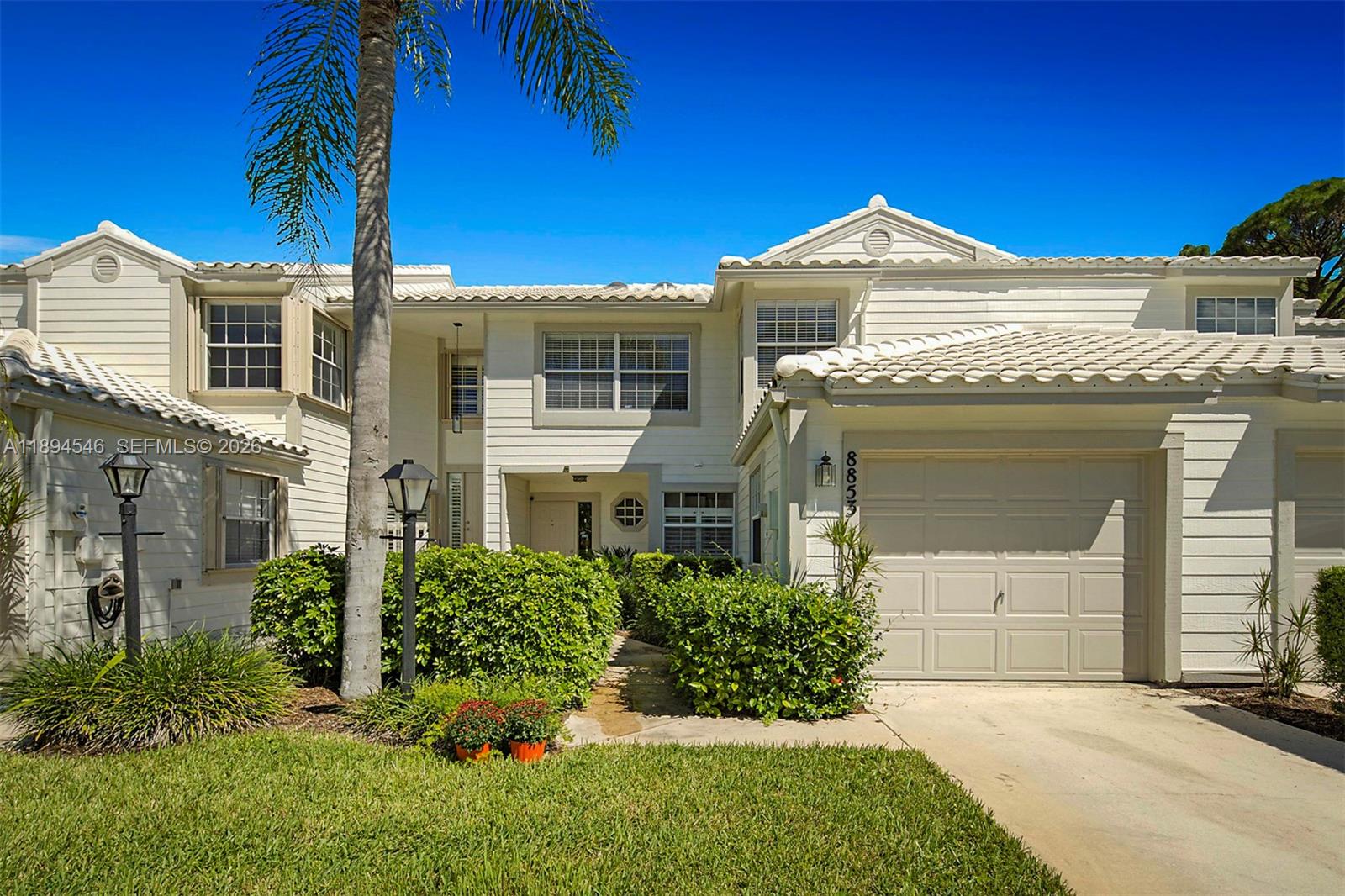 8853 SE Riverfront Ter Jupiter, FL 33469