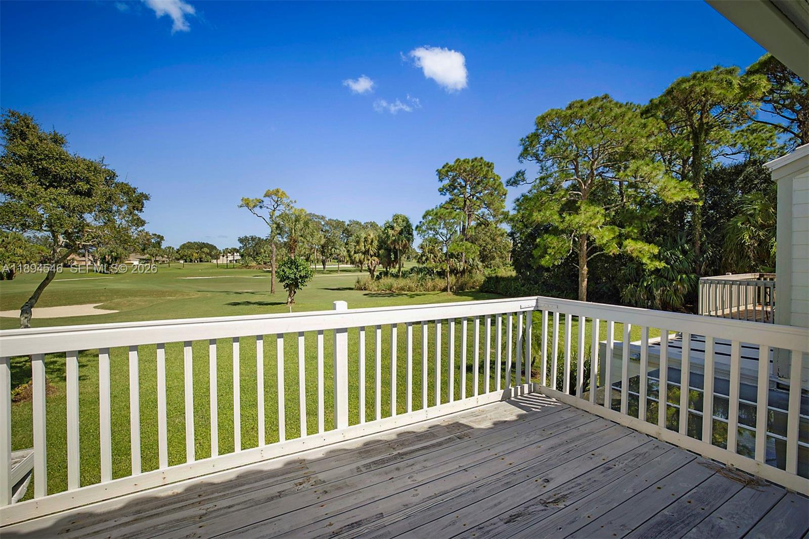 8853 SE Riverfront Ter Jupiter, FL 33469