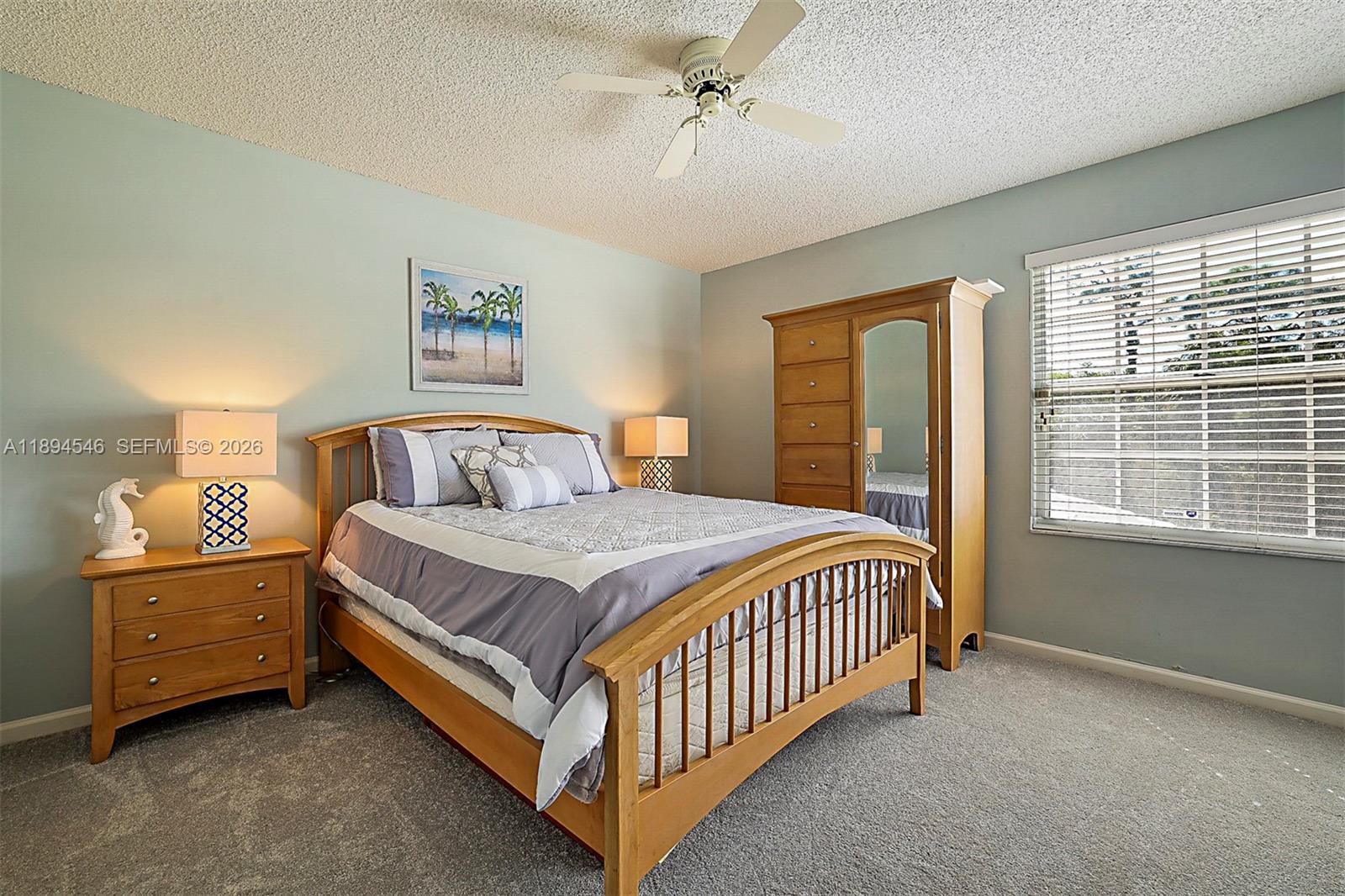 8853 SE Riverfront Ter Jupiter, FL 33469