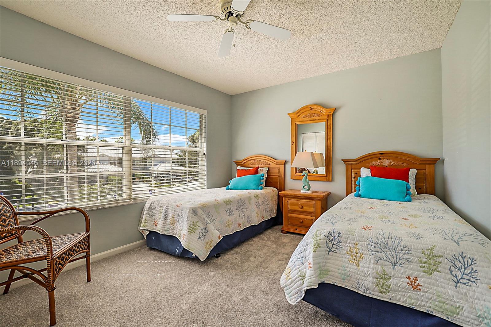 8853 SE Riverfront Ter Jupiter, FL 33469