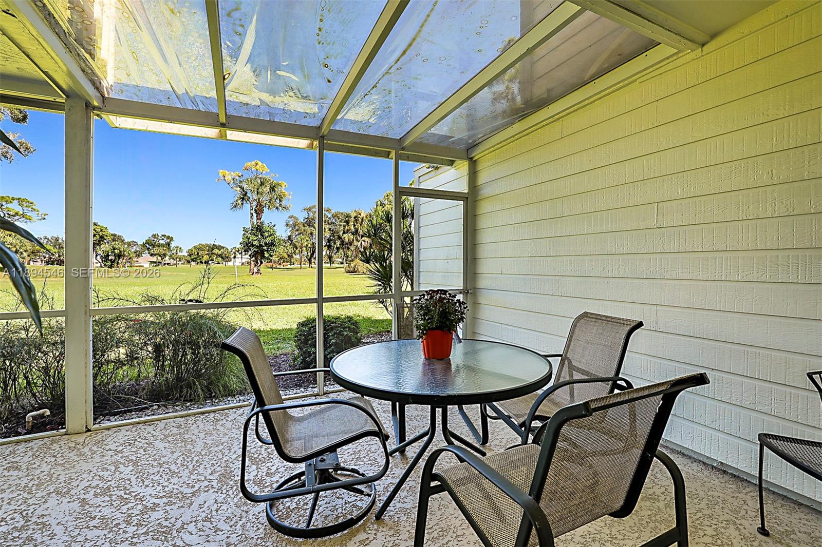 8853 SE Riverfront Ter Jupiter, FL 33469