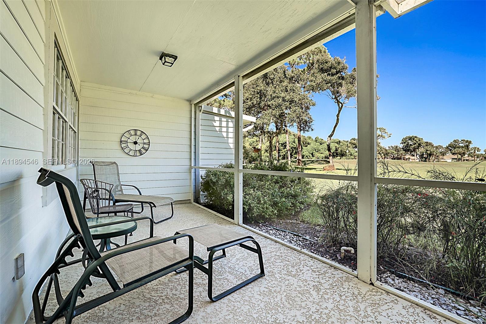 8853 SE Riverfront Ter Jupiter, FL 33469