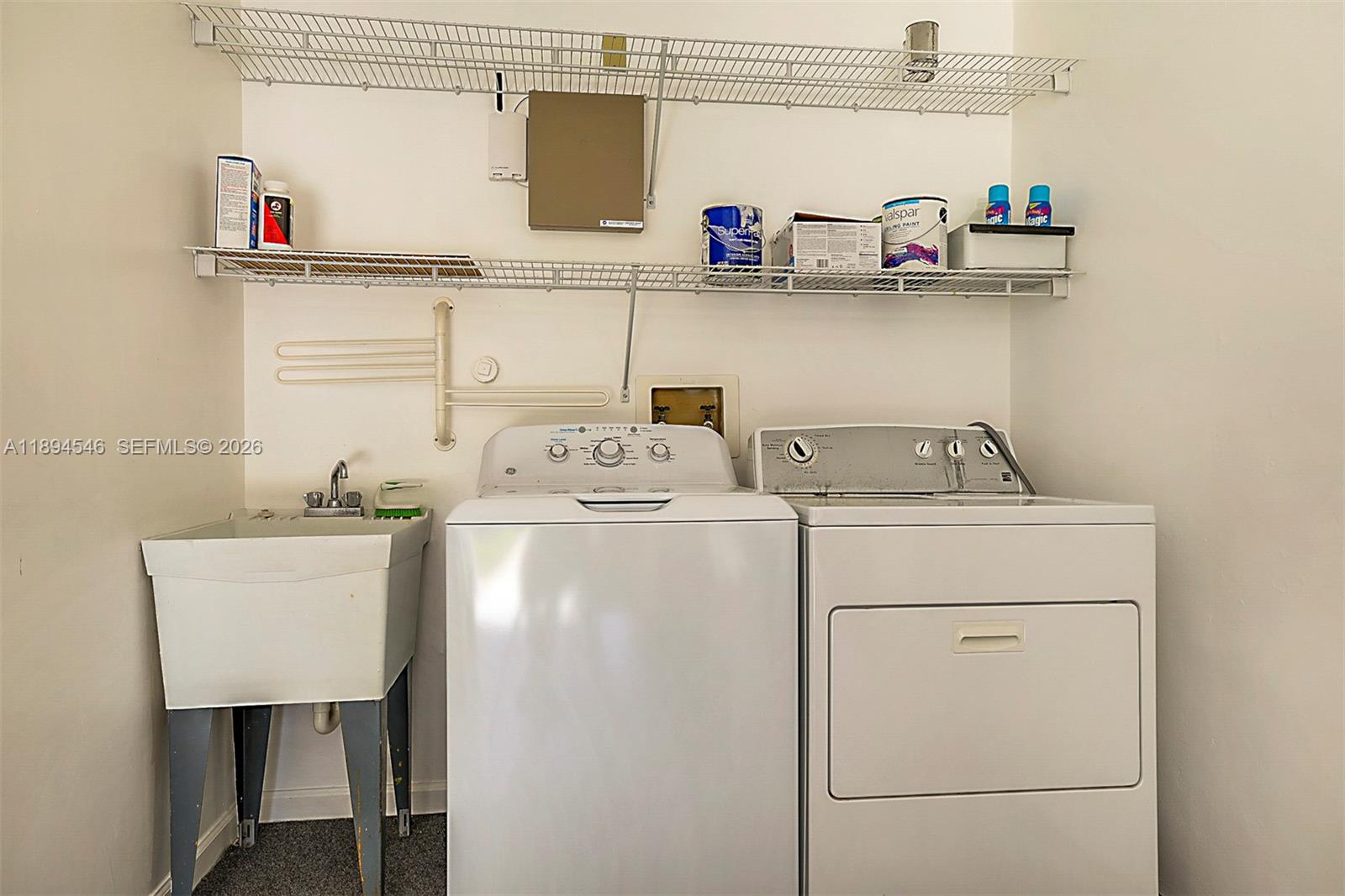 8853 SE Riverfront Ter Jupiter, FL 33469