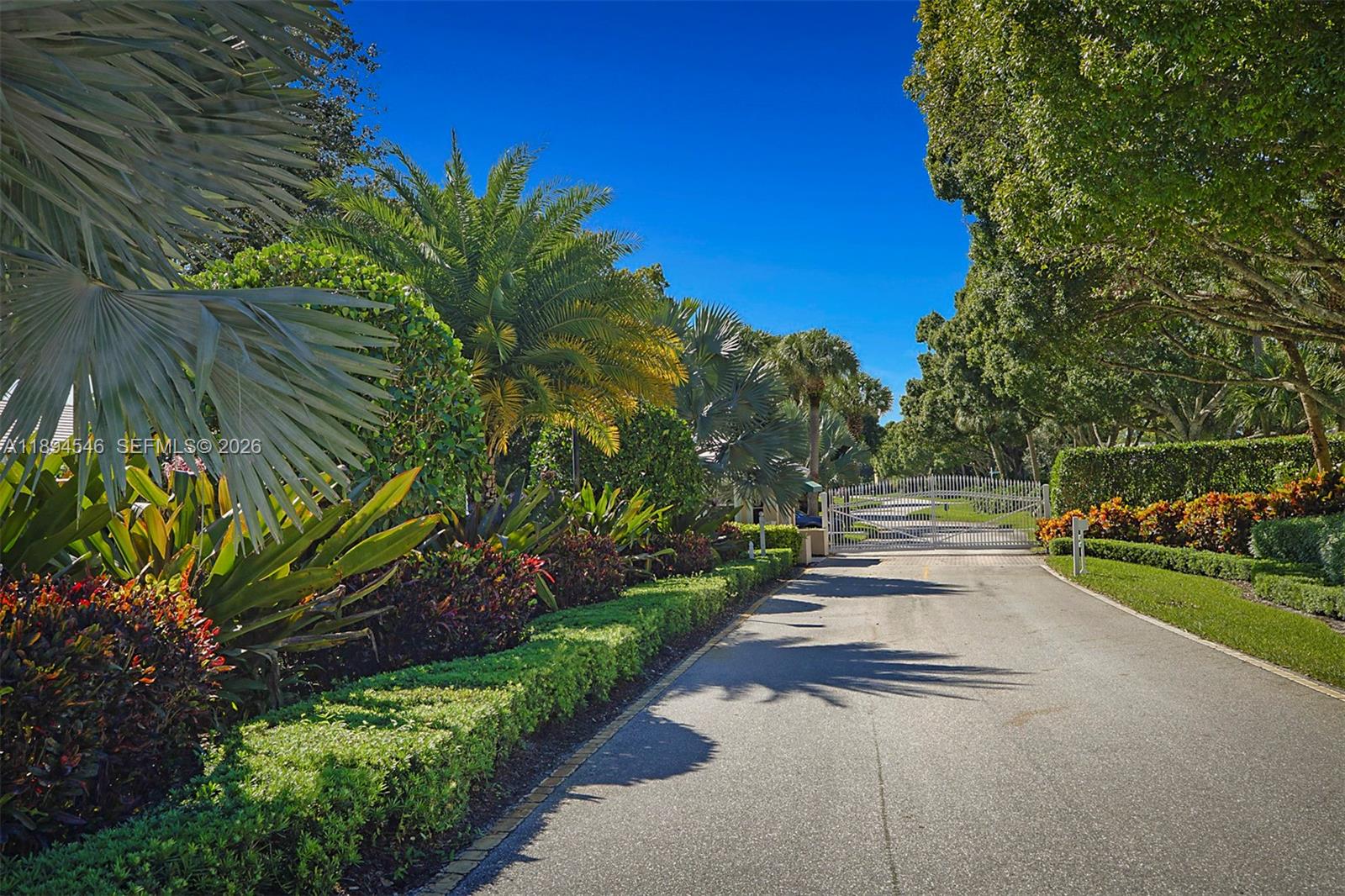 8853 SE Riverfront Ter Jupiter, FL 33469