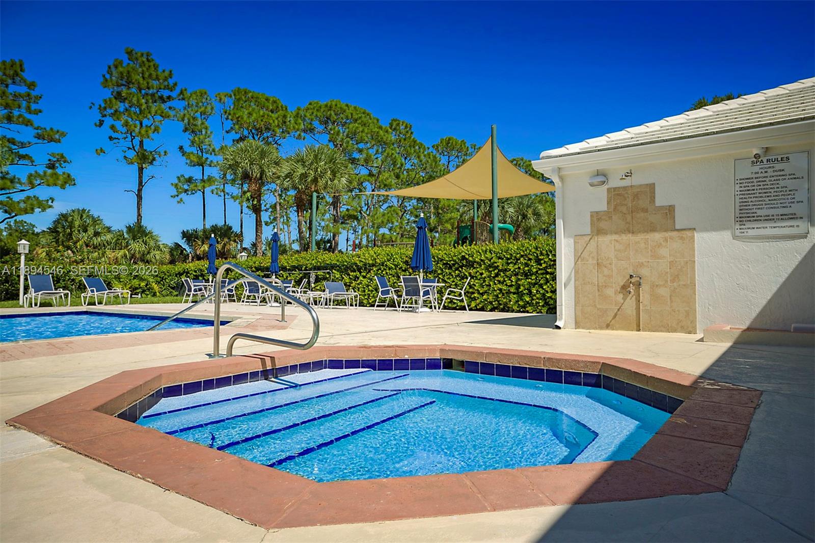 8853 SE Riverfront Ter Jupiter, FL 33469