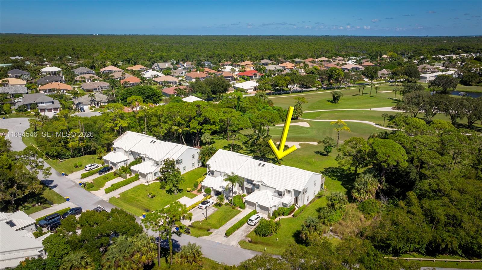 8853 SE Riverfront Ter Jupiter, FL 33469