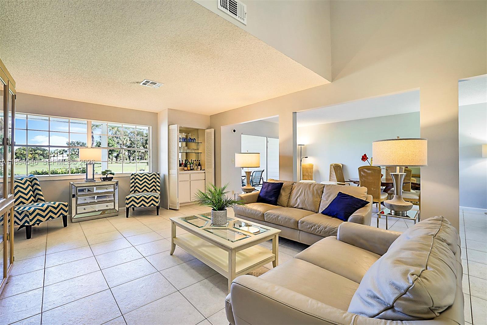 8853 SE Riverfront Ter Jupiter, FL 33469