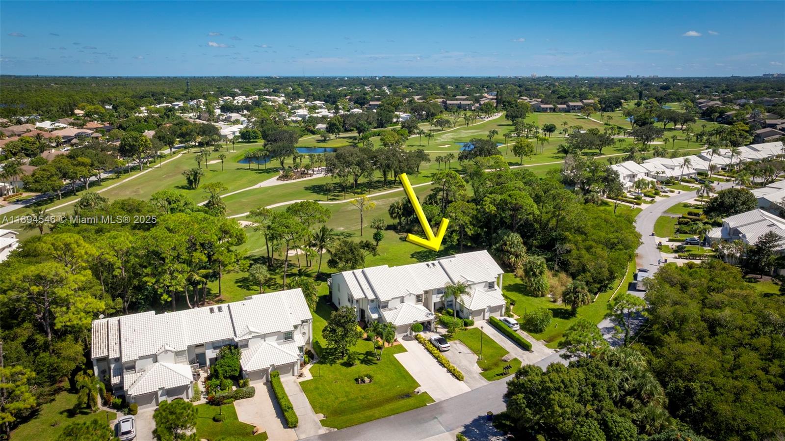 8853 SE Riverfront Ter Jupiter, FL 33469